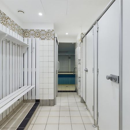شقة Haus Uthlande Uthlande Whg 4 Wyk auf Föhr المظهر الخارجي الصورة